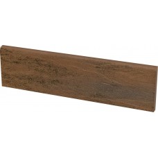 Цоколь клинкерный 8,1x30 Semir Beige